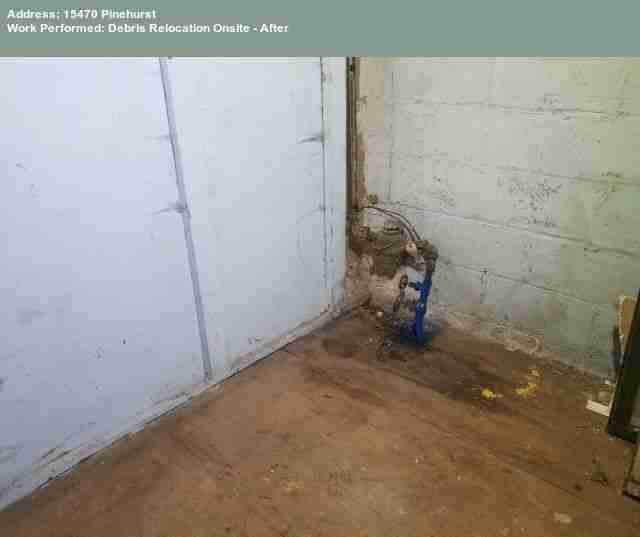 Testing again(48).jpg